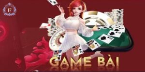 B52 Game Bài Đổi Thưởng