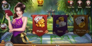68 Game Bài