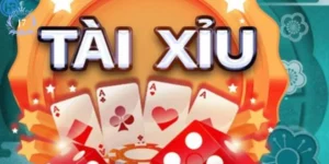 Tool hack tài xỉu có that không