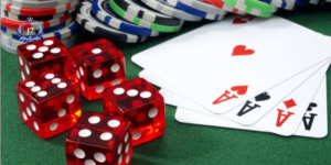 Lý do nên chơi game bài phỏm tại J7BET
