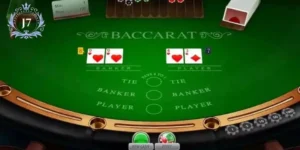 Baccarat Có Lừa Đảo Không