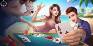 Bật mí một số tựa game bài hot nhất