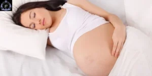 Những yếu tố nằm mơ thấy có bầu đánh số may