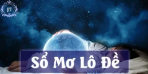 Khám phá những thông điệp trong giấc mơ