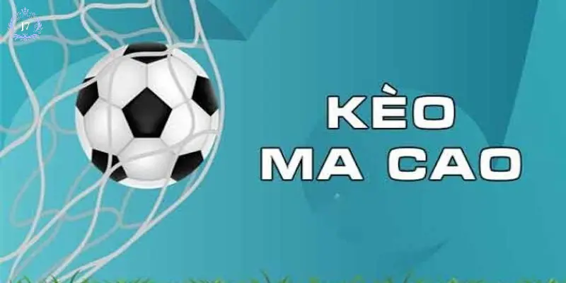 ty-le-keo-macao-1