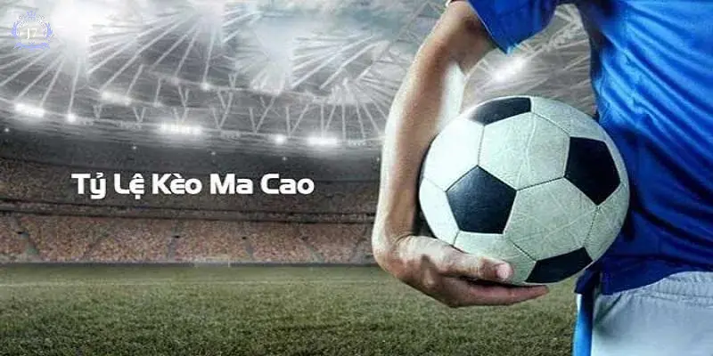 ty-le-keo-macao-2