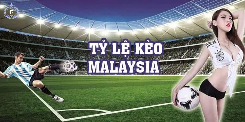 ty-le-keo-malaysia-1