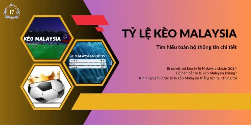ty-le-keo-malaysia-2