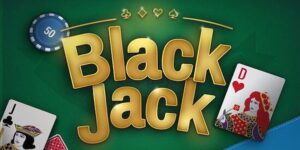 blackjack trực tuyến mmwin